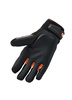 Rękawice antywibracyjne Ergodyne 9002 - XL