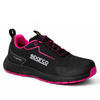 Buty robocze damskie Sparco Juliet S1PS - 38