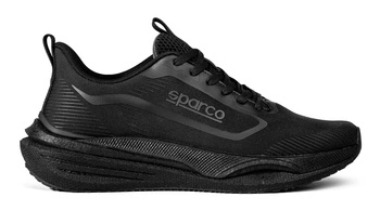 Buty Sparco S-Cape Romet O2 SR FO HRO - 43