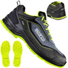 Buty robocze Sparco Indy Texas 07538 GSGF S1P - 40