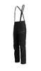 Spodnie zimowe BoSafety WB-Lando-0200 - L