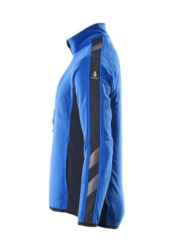 Polar roboczy Mascot 16003-302-11010 niebieski-XXL