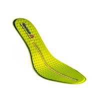 Wkładki do butów Reebok Memory RBMT - 42