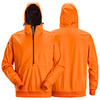 Bluza robocza z kapturem Snickers 8400-4100 - L