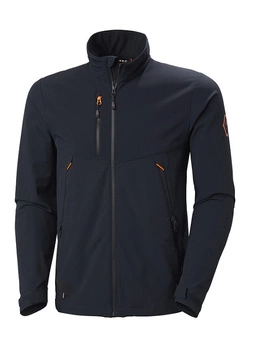 Softshell roboczy Helly Hansen Chelsea 77250 - XL