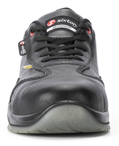Buty robocze Sixton Blues 91186-10L S3 - 42