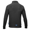 Bluza męska Sparco Grit Sweatshirt rozmiar M
