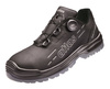 Buty robocze półbuty Atlas MAX 150 BOA - 45
