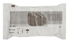 Pochłaniacz filtr 3M ABE1 6057 2szt