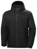 Kurtka robocza Helly Hansen Oxford 73290-990 - M