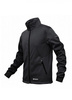 Bluza robocza BoSafety Active 002 - XXL