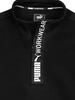 Bluza Advanced Puma Workwear 30-1650 - S