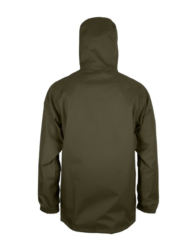 Kurtka przeciwdeszczowa Pros 285 - XL - 56