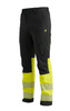 Spodnie robocze BoSafety Comfort C1-0204 - 58