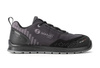 Buty robocze Sixton Auckland 90378-11 02 - 43