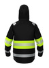 Softshell roboczy BoSafety JK-Valencia C1-0204 - L