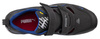Buty robocze Puma Neodyme Blue S1PS 64.429.0 - 46