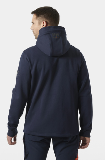 Bluza robocza Helly Hansen Chelsea 79197-590 - XL