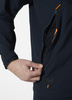 Softshell roboczy Helly Hansen Chelsea 77250 - XL