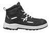 Buty robocze Albatros Vector Blk S3 63.730.0 - 46