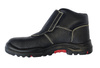 Buty spawalnicze Delta Plus Cobra S3 - 41