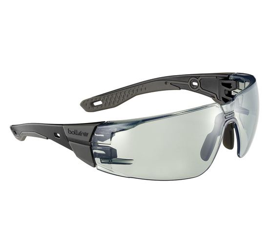 Okulary ochronne Bolle Rush+ 1,7 pomocnik spawacza