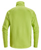 Bluza robocza Snickers 8404-2525 lime - XXL