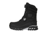 Buty Helly Hansen Bifrost WinterS7S 78480-990 - 43