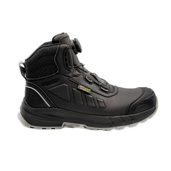 Buty robocze BoSafety Neptun S7S MOZ BOA - 45