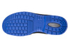Buty robocze Puma Fuse Blue S1PS 64.428.0 - 41