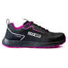 Buty robocze damskie Sparco Juliet S1PS - 38