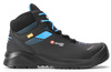 Buty robocze Sixton Forza High 43469-05L S3 - 45
