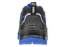 Buty robocze Puma Krypton Blue S3S 64.427.0-41