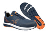 Buty robocze Albatros Vigor Blue S3S 64.642.0 - 44