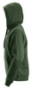 Bluza robocza z kapturem Snickers 2801-3900 - M