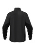 Bluza robocza BoSafety ML-Hybrid-0602- XXL