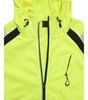 Softshell roboczy BoSafety JK-Topek-C2-0402 - M