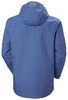 Kurtka robocza Helly Hansen Oxford 71290-558 - XL