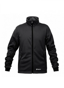 Bluza robocza BoSafety Active 002 - XXXL