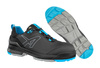 Buty robocze Albatros Taraval S3L 64.803.0 - 41