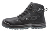 Buty robocze trzewiki Atlas XT 500 GTX S3 - 46