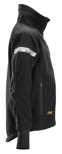 Polar kids Snickers 7507-0404 - 134/140