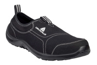 Buty robocze półbuty Delta Plus Miami S1P - 36
