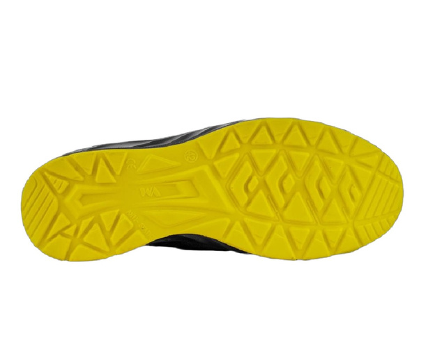 Buty robocze VM Wisconsin BOA 2290 S3 - 44
