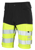 Spodenki robocze męskie Helly Hansen 77434-369 -48