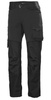 Spodnie robocze Helly Hansen Chelsea 77553-993 -56