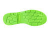 Buty Sparco Indy-E Forester 07540 NRVF S3 - 44