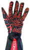 Rękawice Sparco K-Rookie Motorsport RED 11 - L 