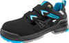 Buty Albatros Forge Air Low S1 ESD 64.806.0 - 39