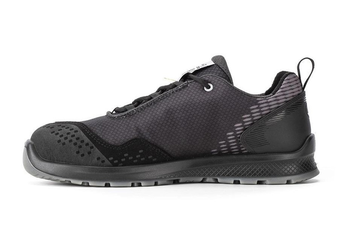 Buty robocze Sixton Auckland 90378-11 02 - 43